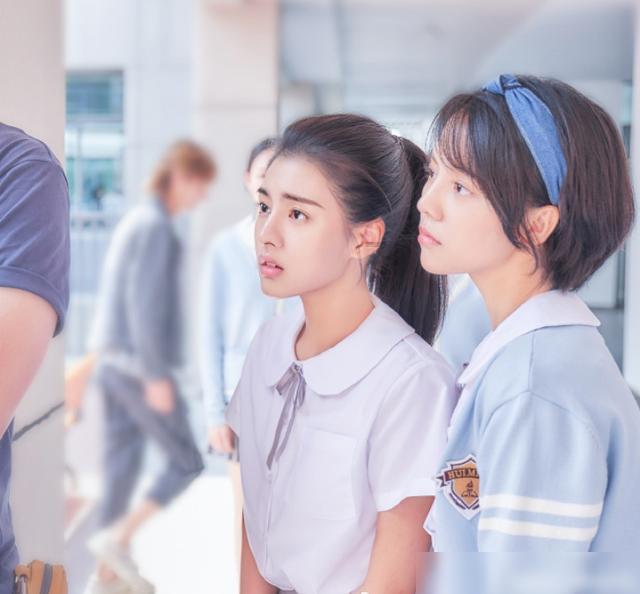 救援甜蜜熊