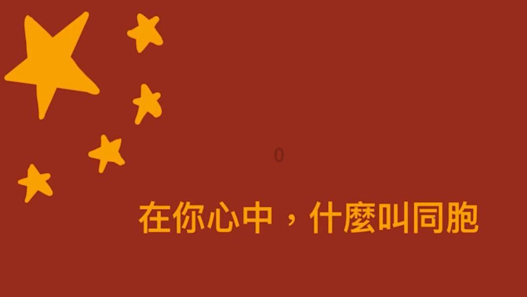 小公主三亚游