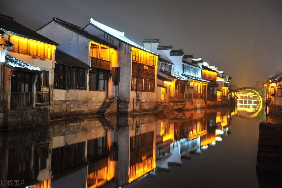愤怒的小鸟